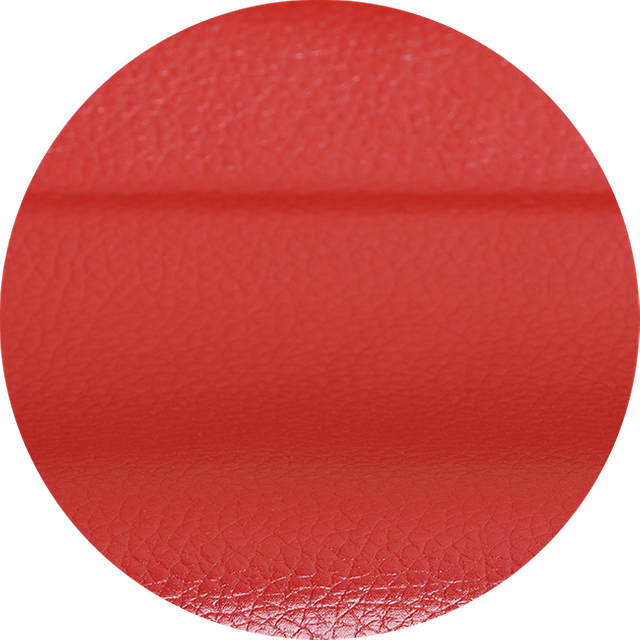 52508-Red