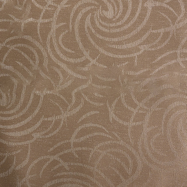 53403-Desert