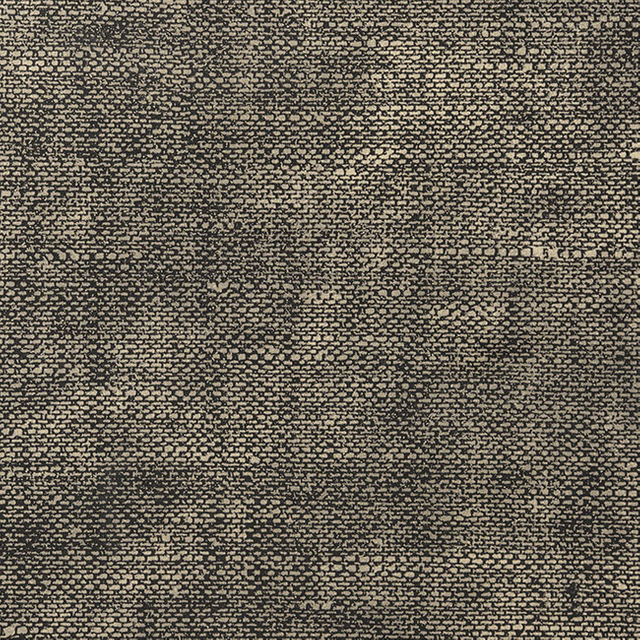 15301-Gray