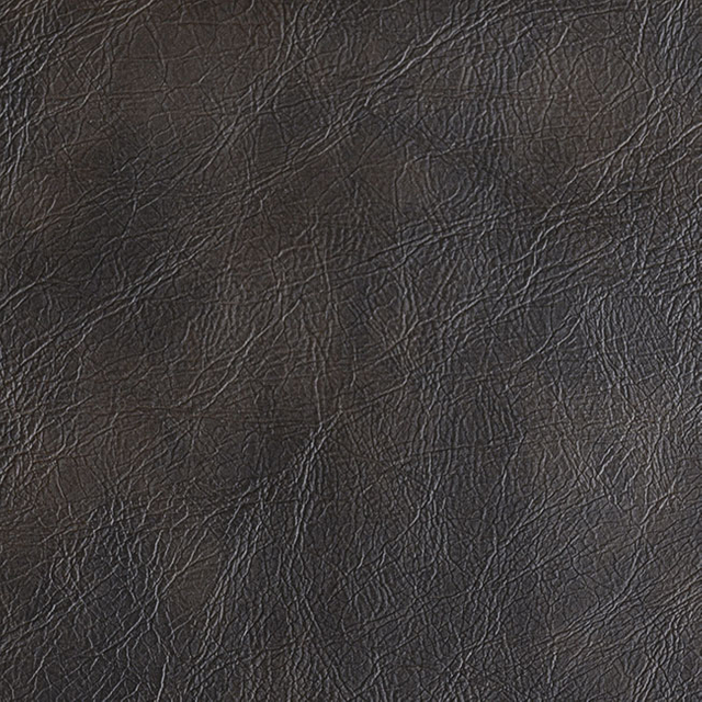 14701-Dark-Brown