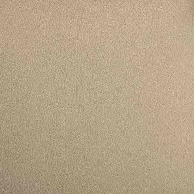 53704-Sandstone