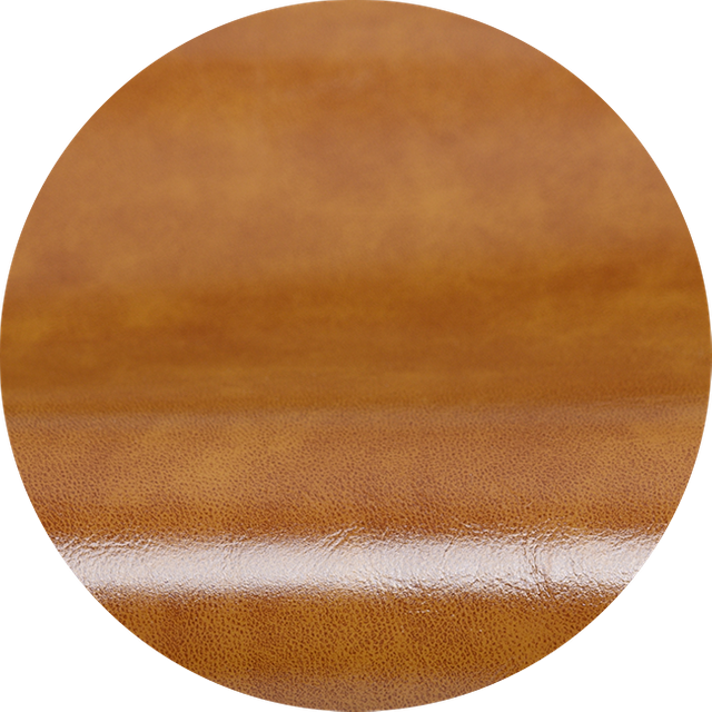 53505-Wheat