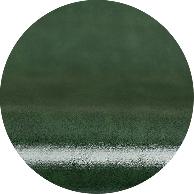 53511-Green