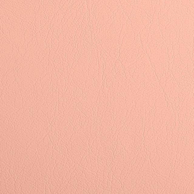 C20809 Pink Sand