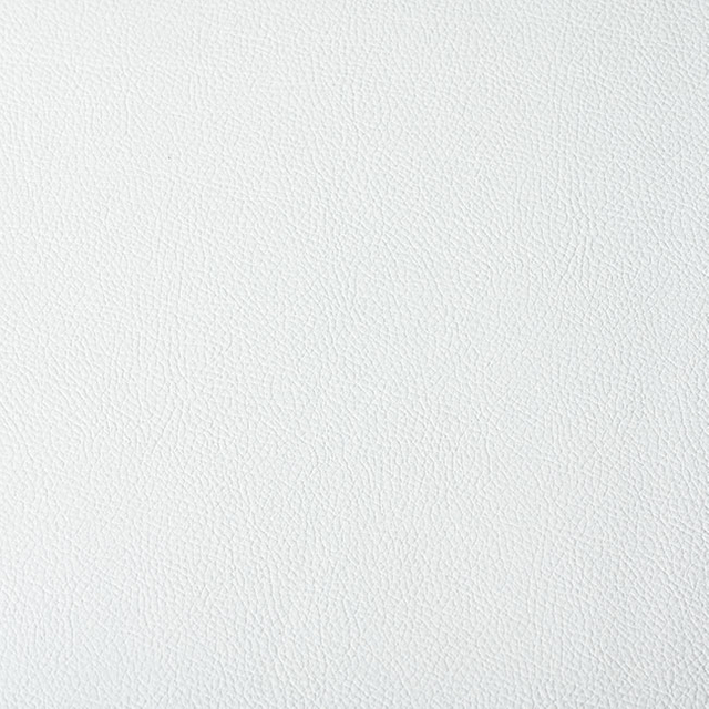 602-01-80 White