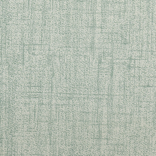 16210-Dusty-Aqua