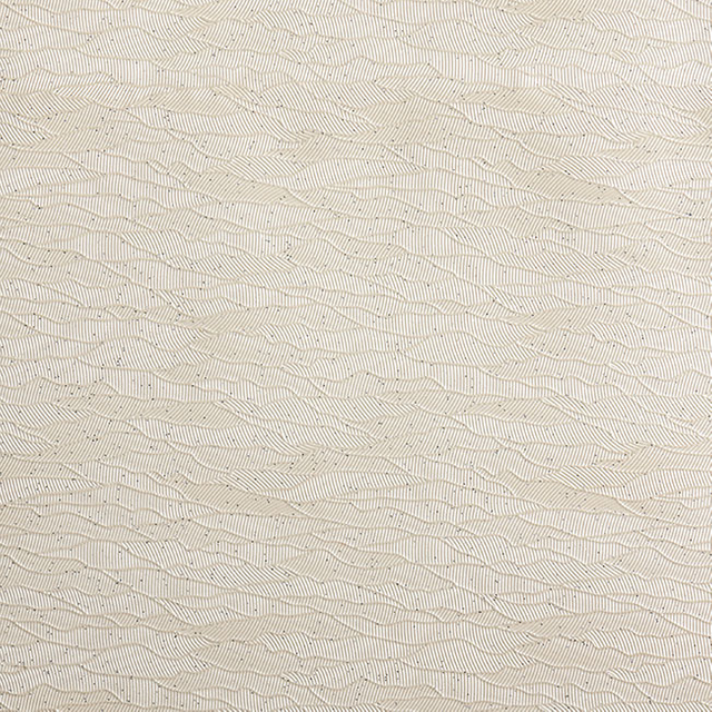 54102-White