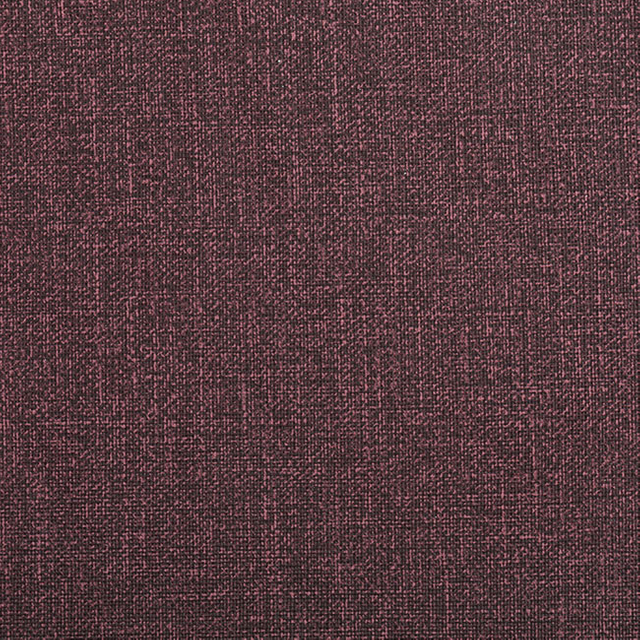 54711-Grape