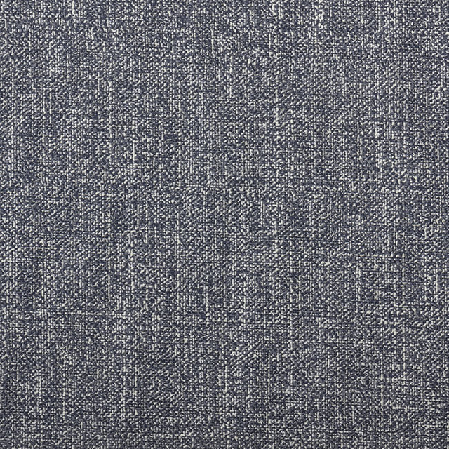 54716-Gray-Blue