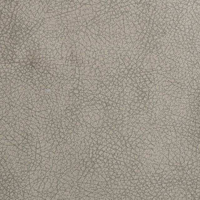 C211-03 Stone
