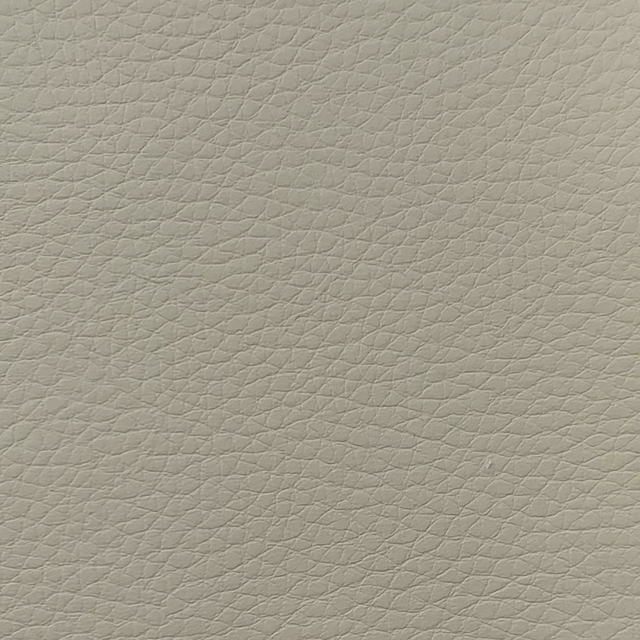 22304 Elephant