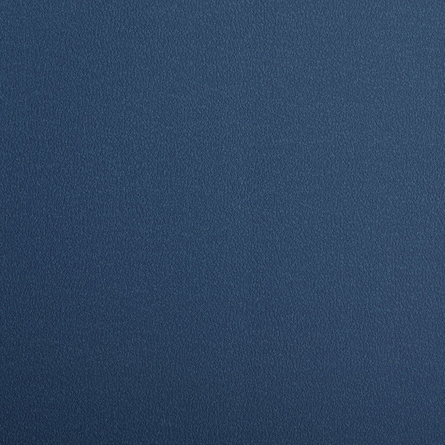 56922-Blue