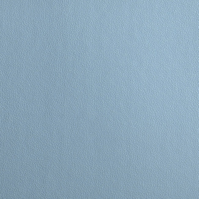 57015-Sky-Blue