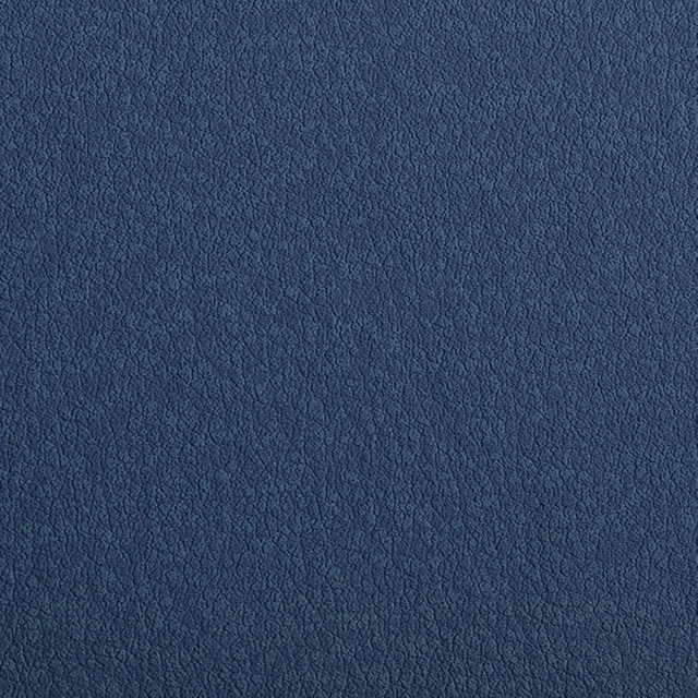57021-Blue-Indigo