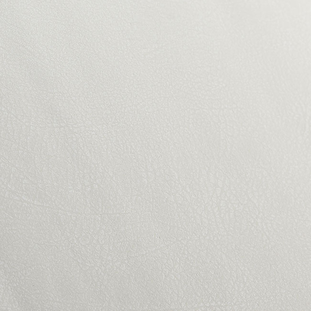 17503-sliver-birch