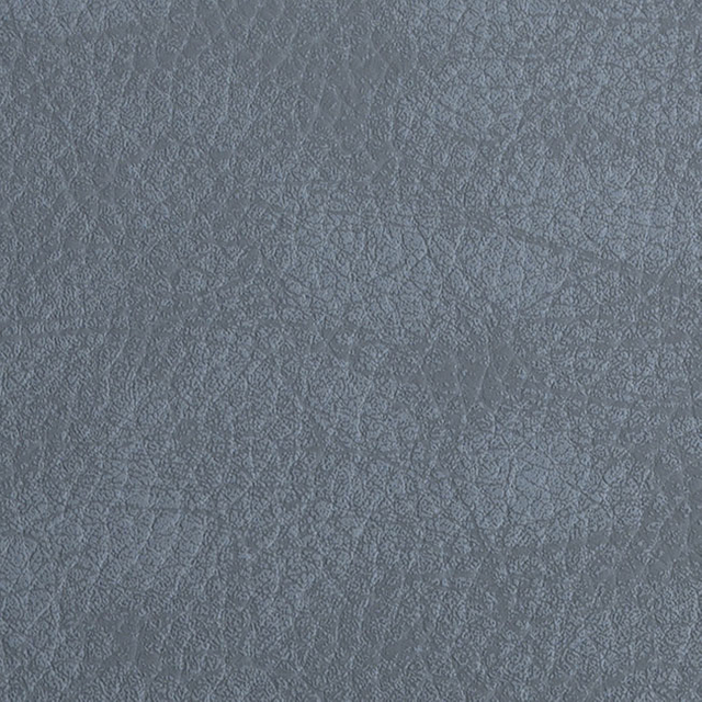 17414-Slate-Blue