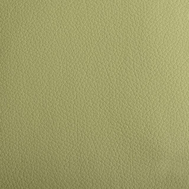 54905-Apple