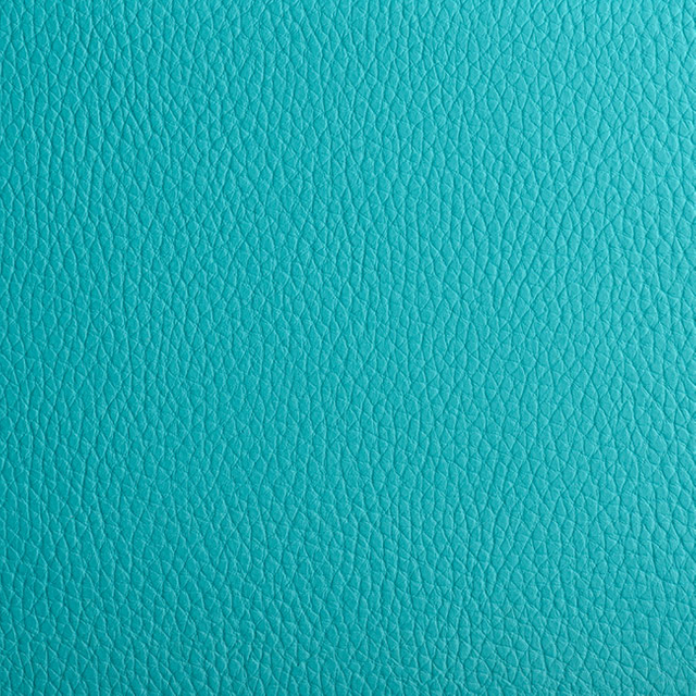 55139-Blue