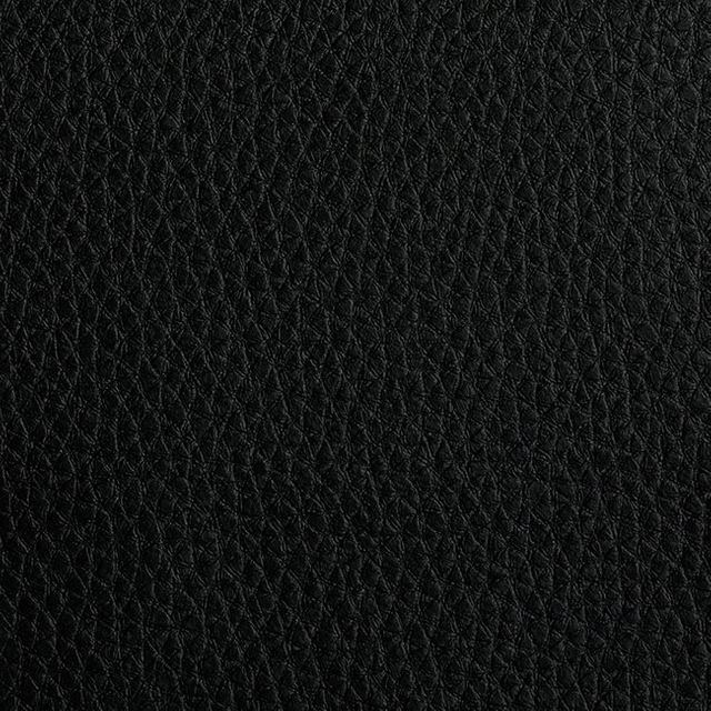55103-Black