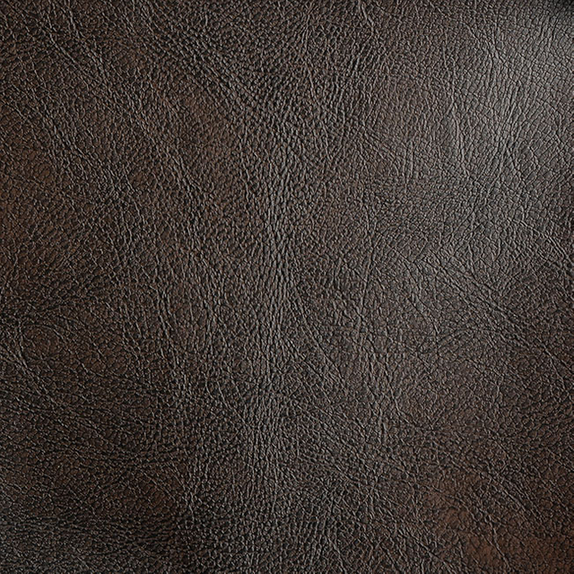 31303-Brown