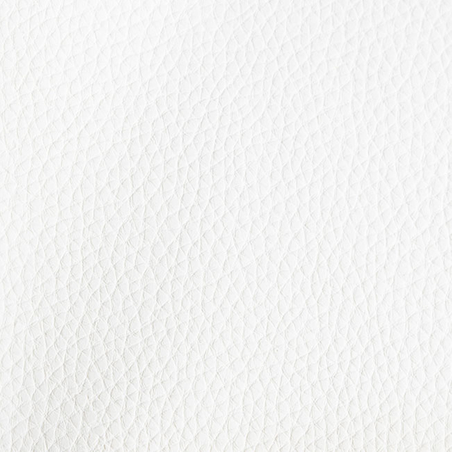 32312-White