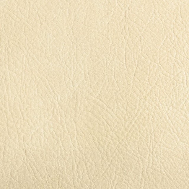 55410-Barley