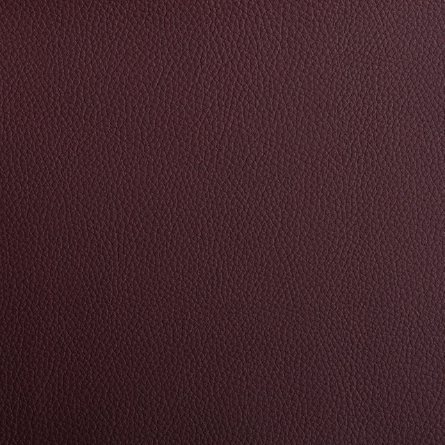 55906-Maroon