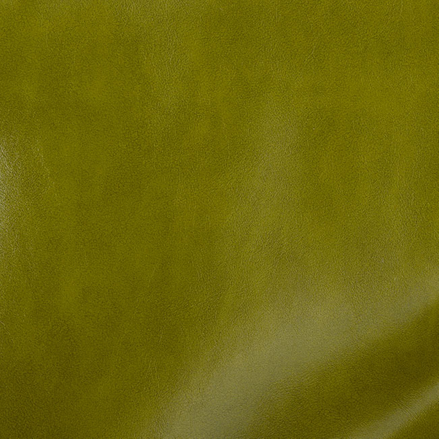 55606-Apple