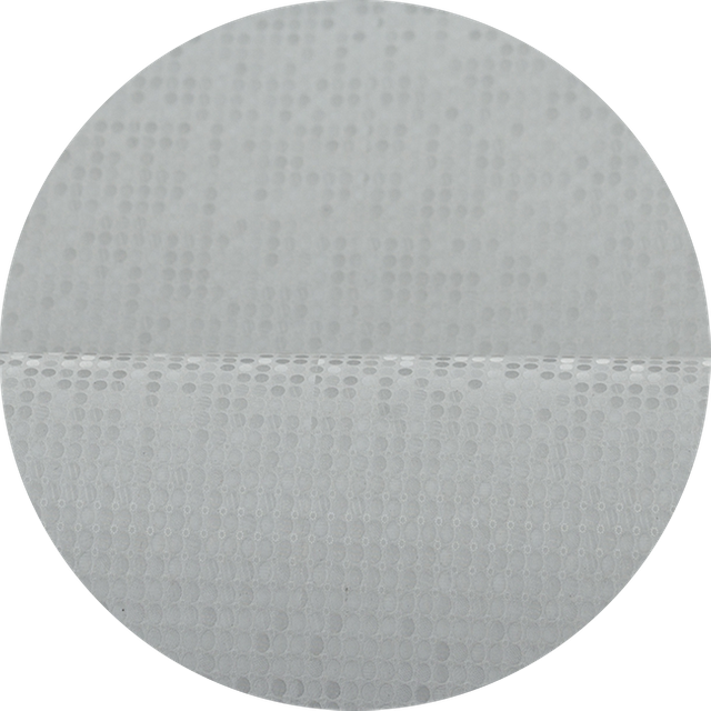 C205-01 Belgian Block