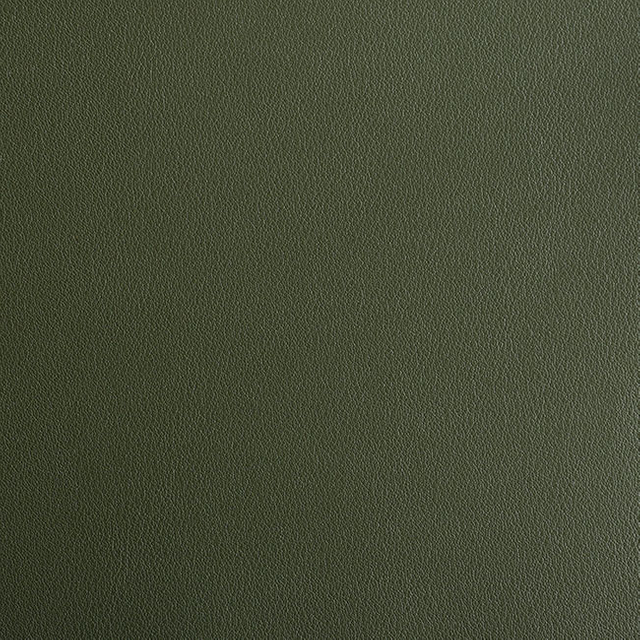 C207-21 Green