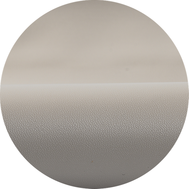 C206-06 Fog