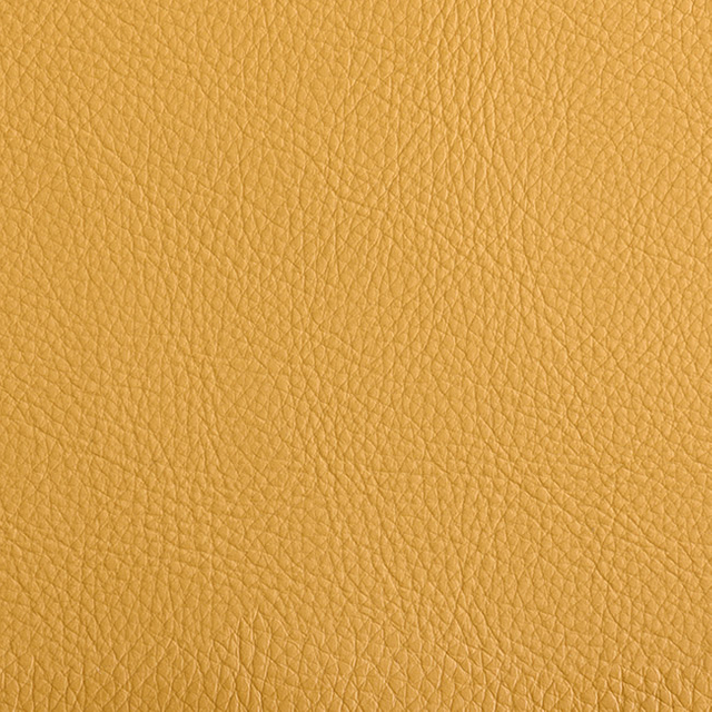 35205-Khaki