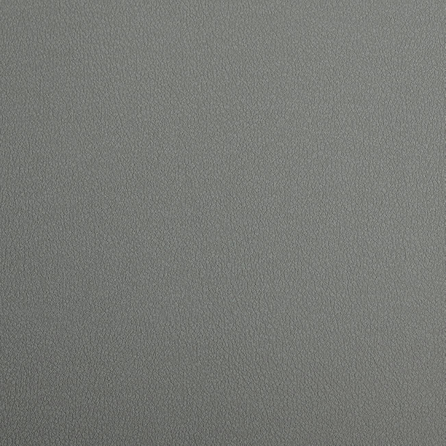 56910-Fog