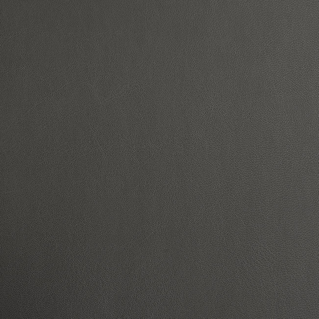 C201-22 Gray