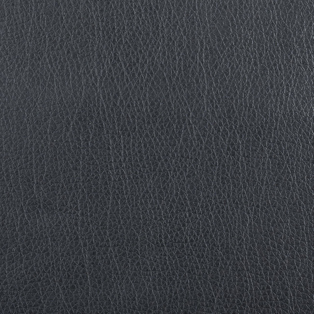 34301-black