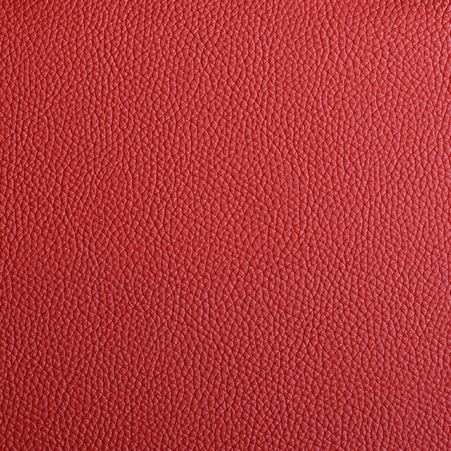 56105-Red
