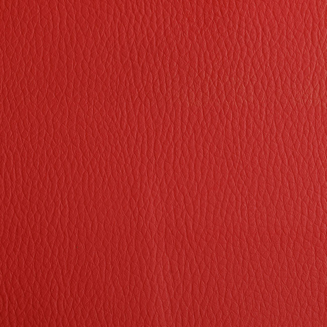 56008-Red