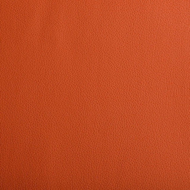56609-Orange