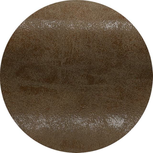 56504-Stone