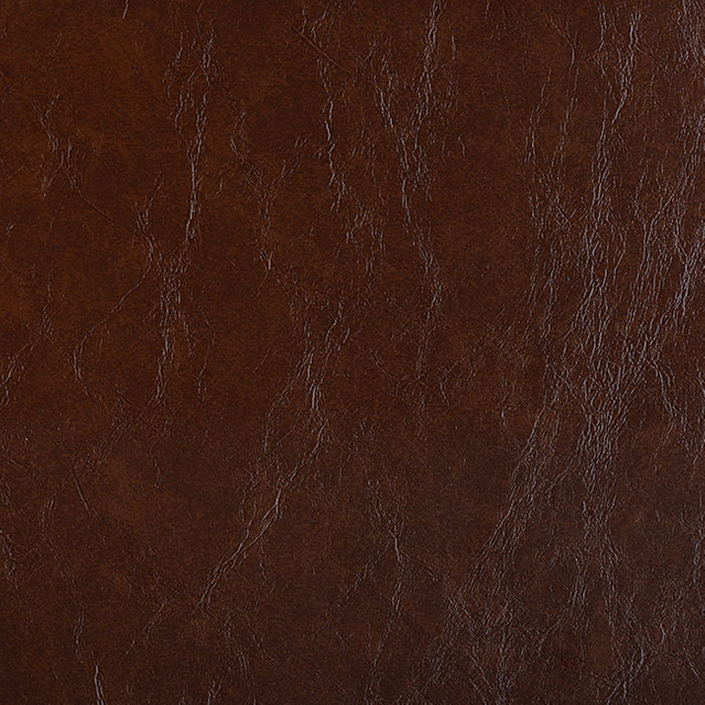 56203--Rufous