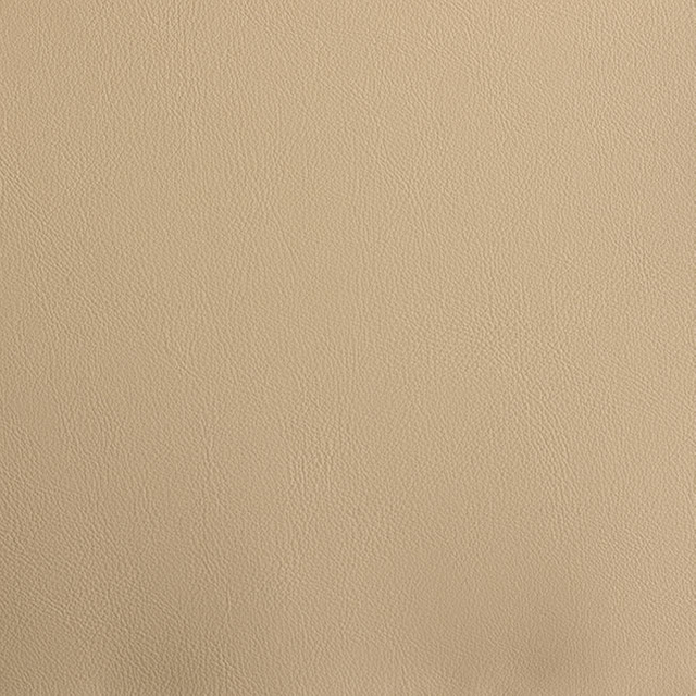 59903-Khaki