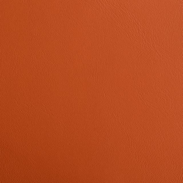 59542-Orange