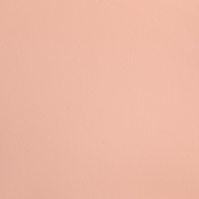 59517-Pink