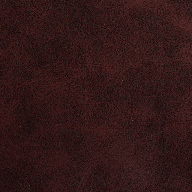 37901-Maroon