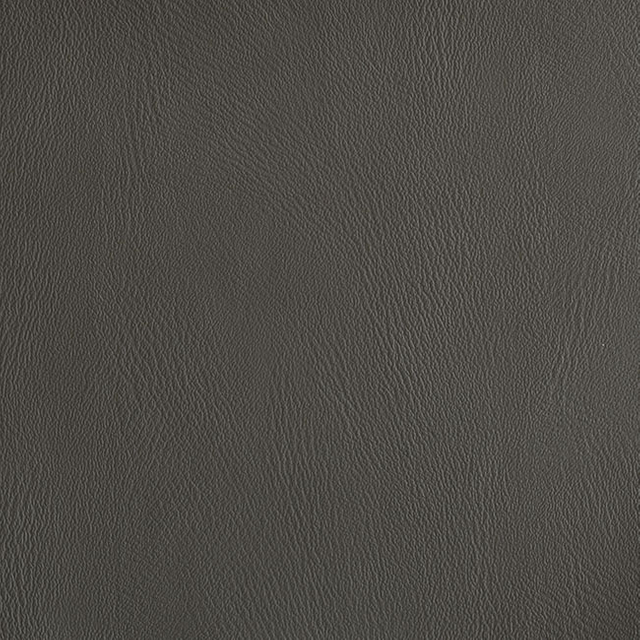 37803-Gray