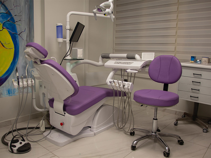 Healthcare-2