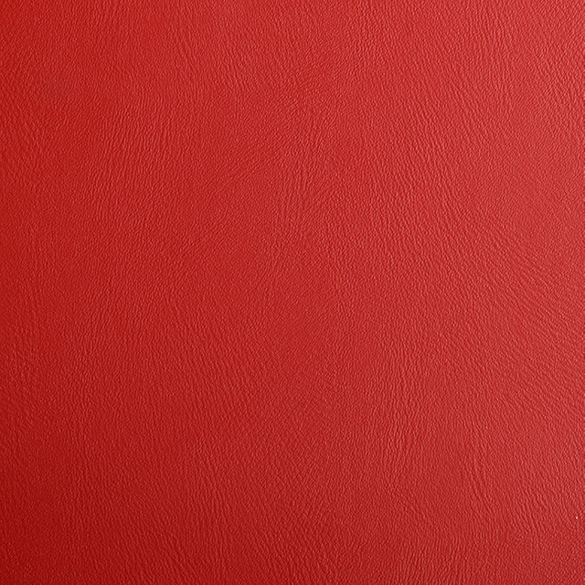 84102-Red