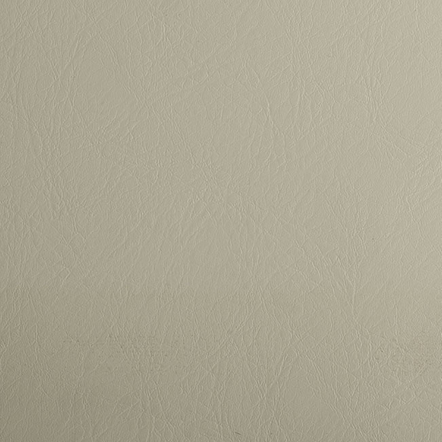 C8069-12 Sofe-Beige