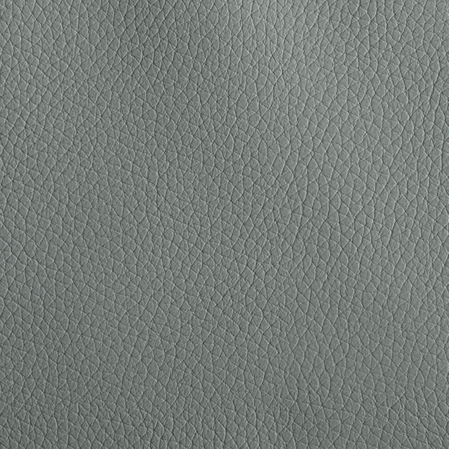 59804 Fog