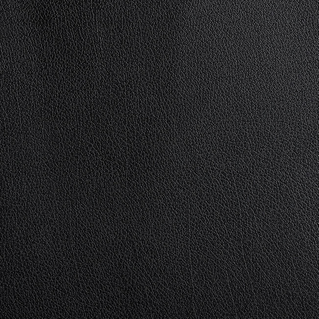 39301-Black-
